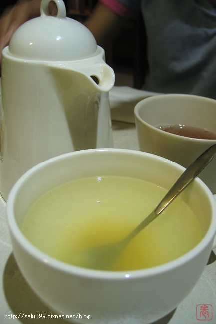 IMG_1787a.jpg IMG_1787a.jpg