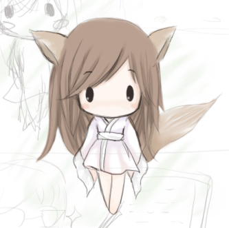 pic006拷貝.png pic006拷貝.png