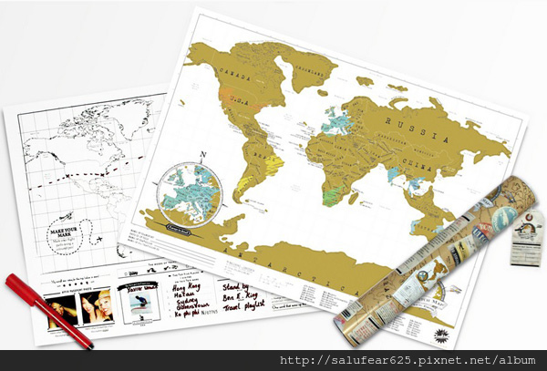 DEAZBI-A81391345000_529320994eea3 DEAZBI-A81391345000_529320994eea3