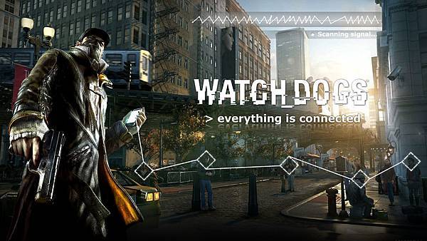 watch-dogs-boxart-wallpaper