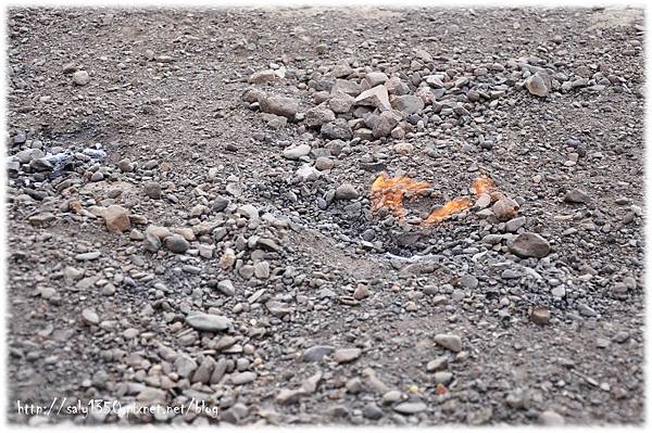 圖片1.jpg 圖片1.jpg