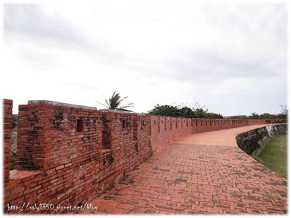 圖片13.jpg 圖片13.jpg