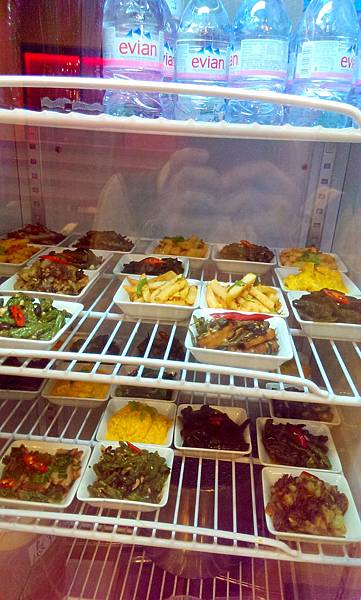 孤身廚房-熟成21牛肉麵(延吉店)一碗要價555元的極致牛肉麵11.jpg 孤身廚房-熟成21牛肉麵(延吉店)一碗要價555元的極致牛肉麵11.jpg