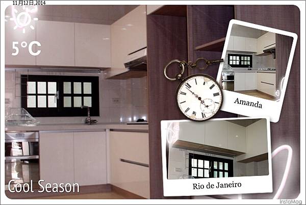 PM2014083 PM2014083