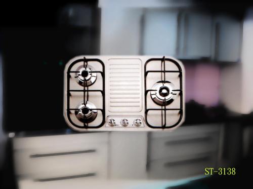 ST-3138.jpg ST-3138.jpg