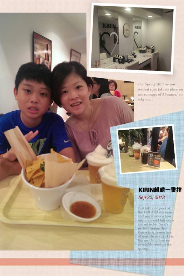 1234139_10201385298506451_2068102416_n