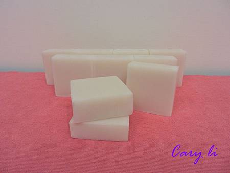 米茶家事皂_3 米茶家事皂_3