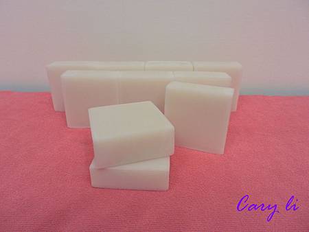 米茶家事皂_2 米茶家事皂_2