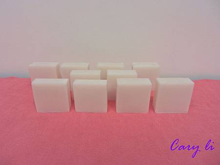 米茶家事皂_1 米茶家事皂_1