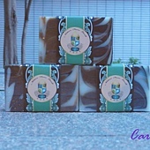 622807_347077765370266_973096363_o