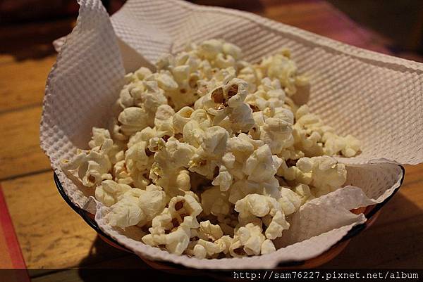 t_IMG_4402 t_IMG_4402