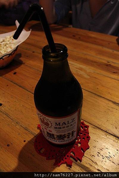 t_IMG_4407 t_IMG_4407