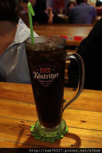 t_IMG_4412 t_IMG_4412