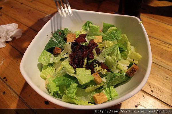 t_IMG_4413 t_IMG_4413