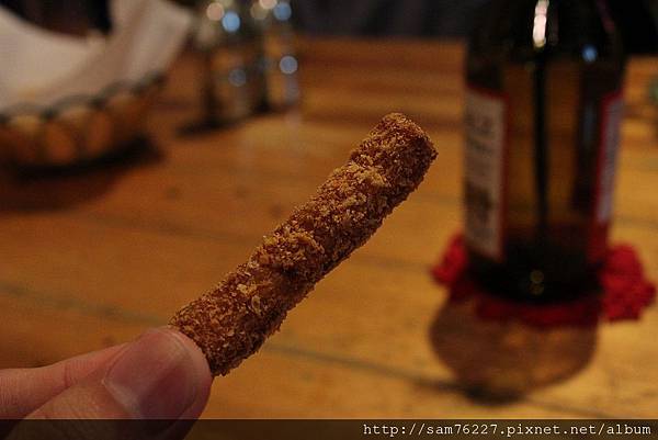 t_IMG_4428 t_IMG_4428