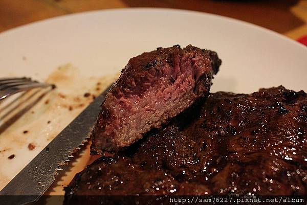 t_IMG_4423 t_IMG_4423