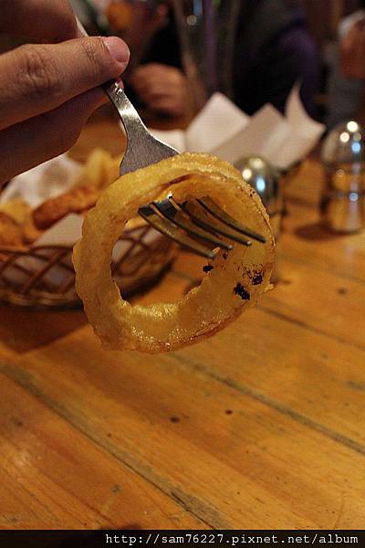 t_IMG_4434 t_IMG_4434