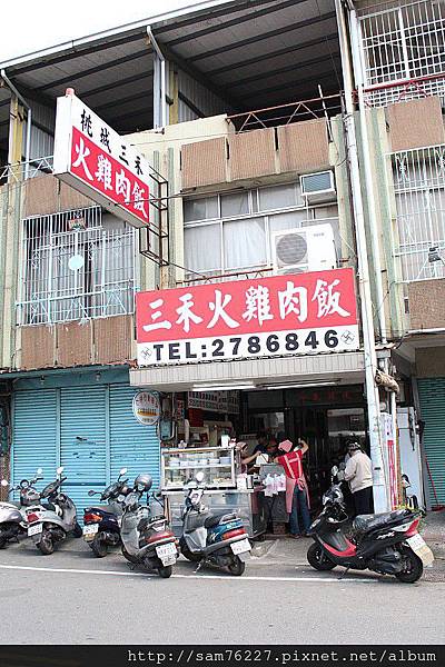 t_IMG_1715 t_IMG_1715