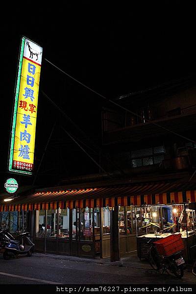 t_IMG_7927.jpg t_IMG_7927.jpg