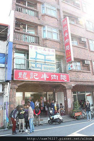 t_IMG_9001.jpg t_IMG_9001.jpg