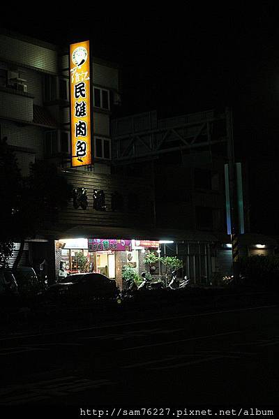 t_IMG_1243.jpg t_IMG_1243.jpg