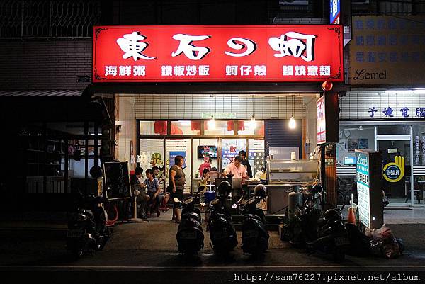 t_IMG_9891.jpg t_IMG_9891.jpg