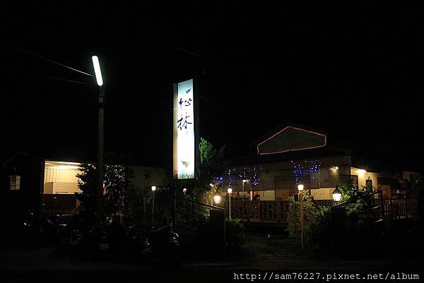t_IMG_0738.jpg t_IMG_0738.jpg