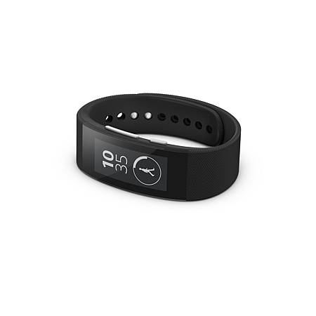 圖2_SmartBand_Talk_Black.jpg