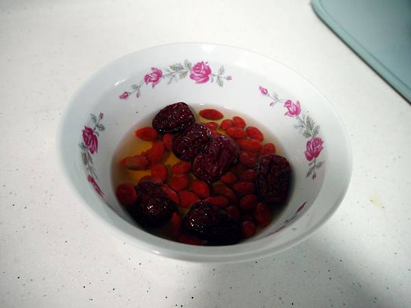 9M-0822紅棗蔬菜高湯 (2)