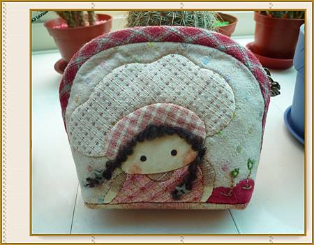 2014 su相約part1.JPG 2014 su相約part1.JPG