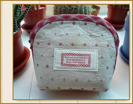 2014 su相約part1-1.JPG