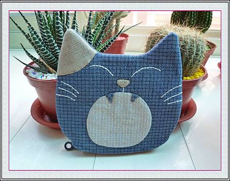 貓咪零錢包2.JPG 貓咪零錢包2.JPG