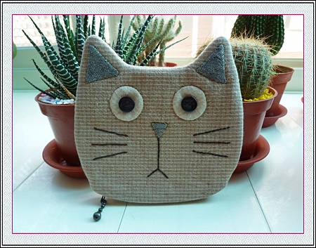 貓咪零錢包4.JPG 貓咪零錢包4.JPG