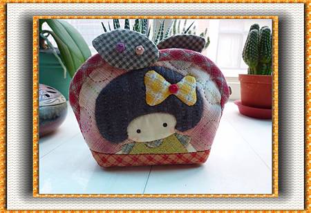 2014 su相約part2.JPG