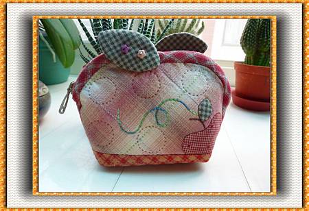 2014 su相約part2-1.JPG