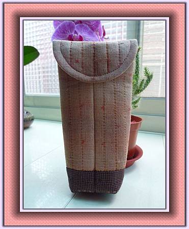 2014 shinnie相約 part1-1.JPG