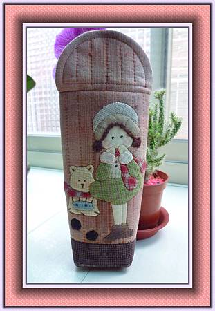 2014 shinnie相約 part1-2.JPG