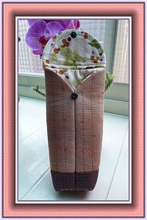 2014 shinnie相約 part1-3.JPG