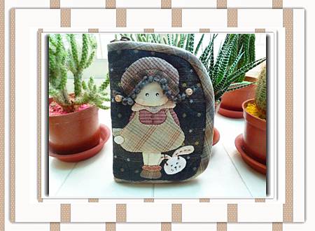 2014 shinnie相約 part2-1.JPG