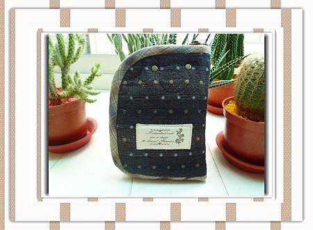 2014 shinnie相約 part2-2.JPG