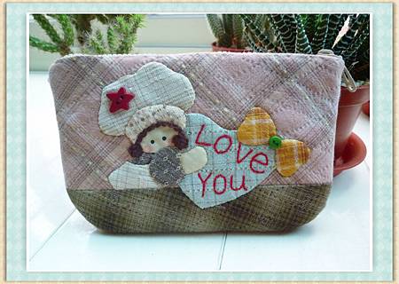 2014 su相約part3-1.JPG