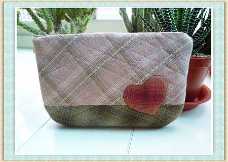 2014 su相約part3-2.JPG