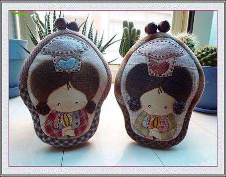 2014 shinnie相約 part3-1.JPG