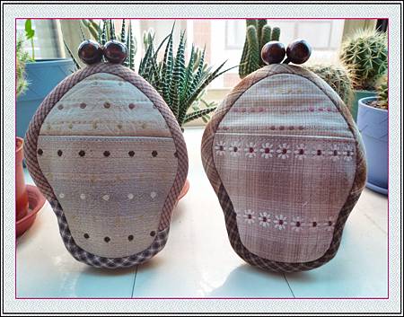 2014 shinnie相約 part3-2.JPG