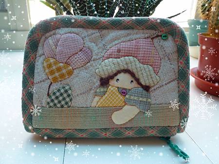 2014 su相約part4-1.JPG 2014 su相約part4-1.JPG