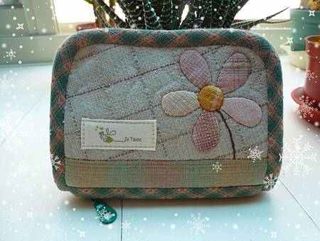 2014 su相約part4-2.JPG 2014 su相約part4-2.JPG