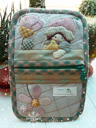 2014 su相約part4-3.JPG 2014 su相約part4-3.JPG