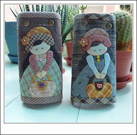 長髮女孩鑰匙包1.JPG 長髮女孩鑰匙包1.JPG