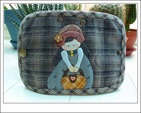 長髮女孩鑰匙包3.JPG 長髮女孩鑰匙包3.JPG