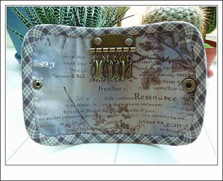 長髮女孩鑰匙包4.JPG 長髮女孩鑰匙包4.JPG